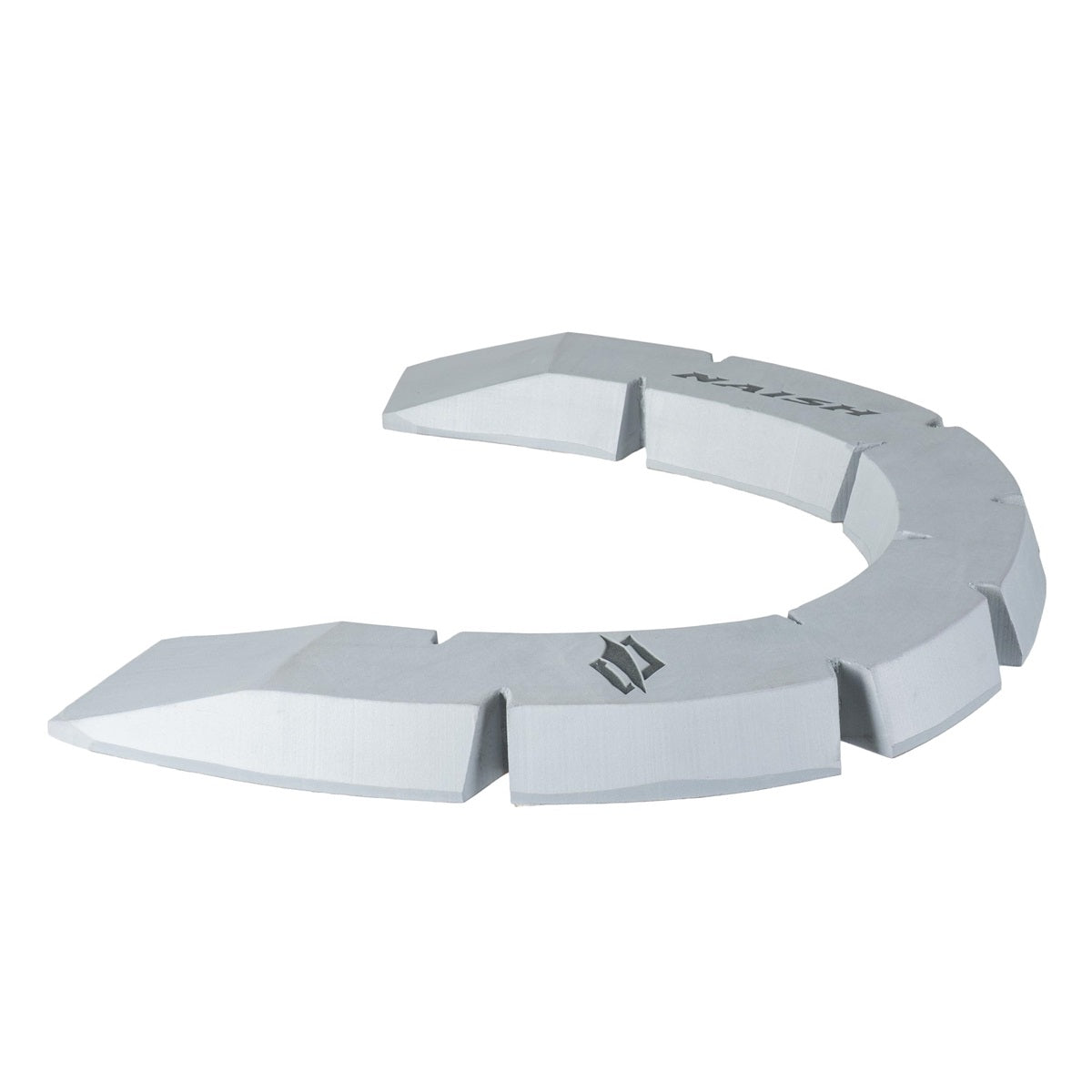 Naish Nose Protector Windsurfboard