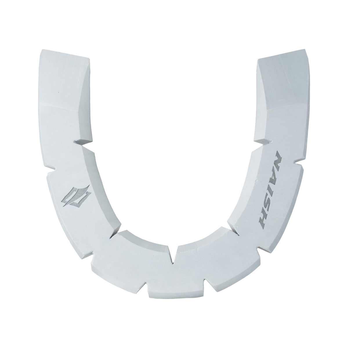 Naish Nose Protector Windsurfboard