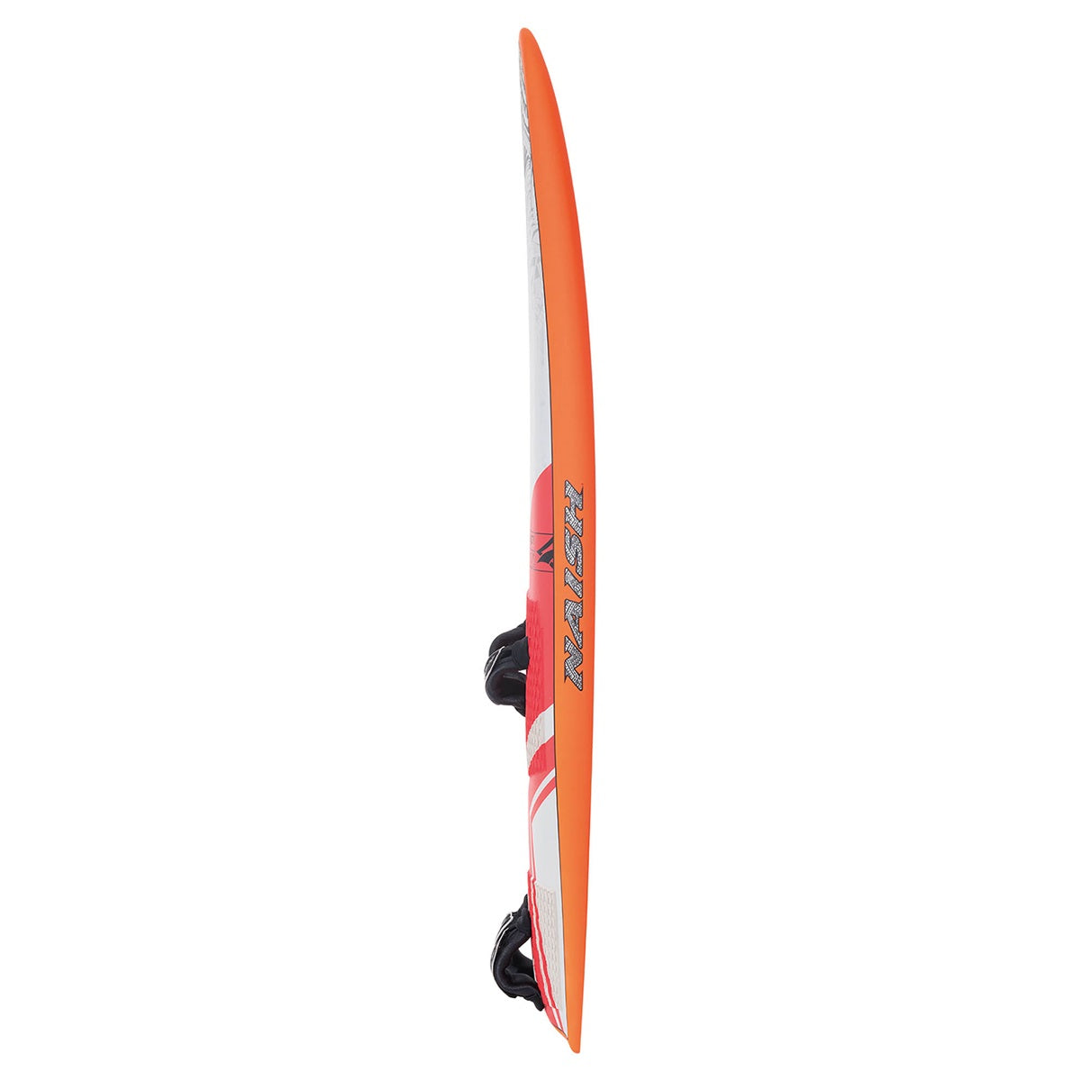 Naish S25 Foilboard Windsurf Micro Hover