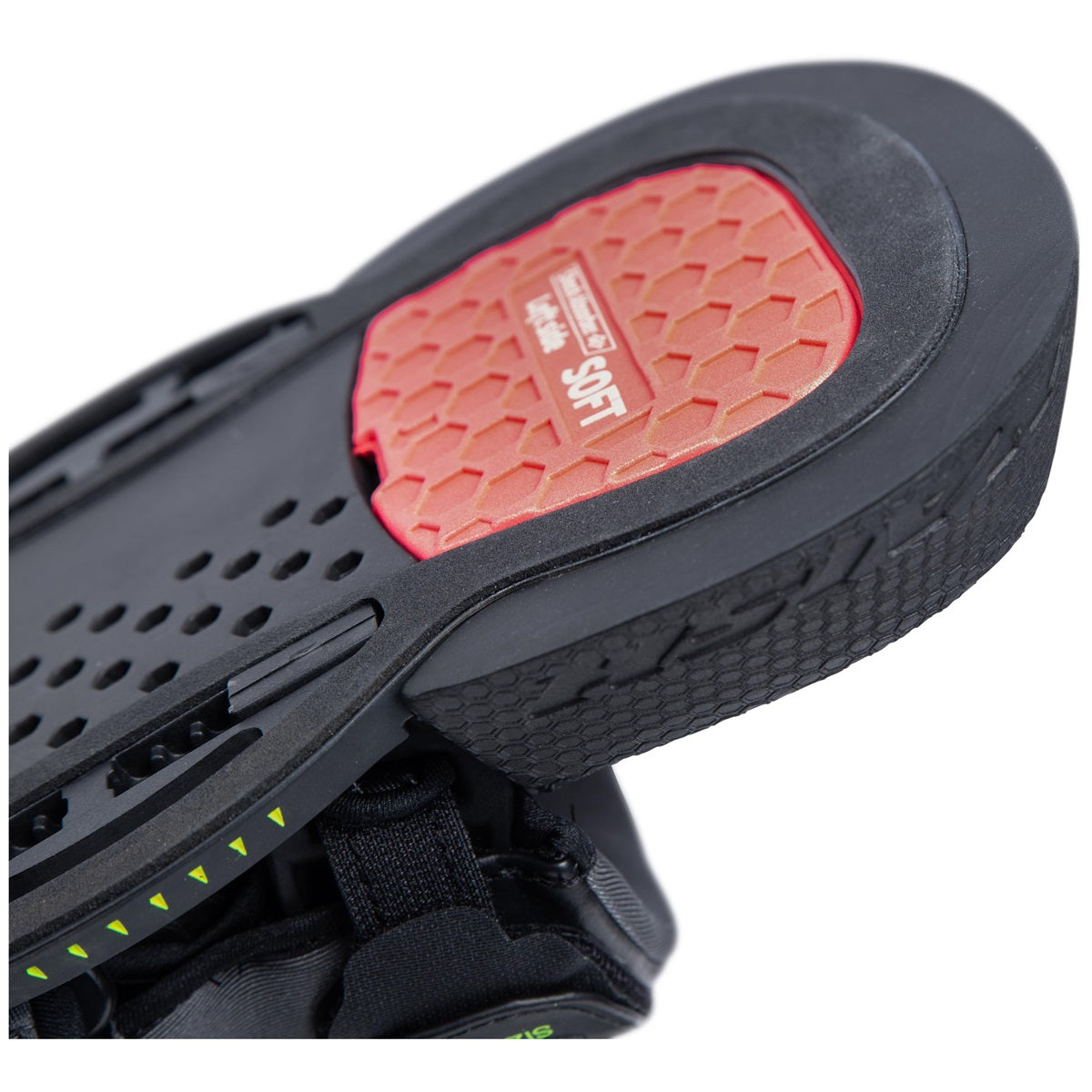 Naish Apex Bindings 5-12