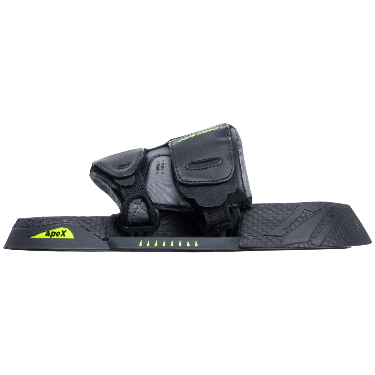 Naish Apex Bindings 9-15