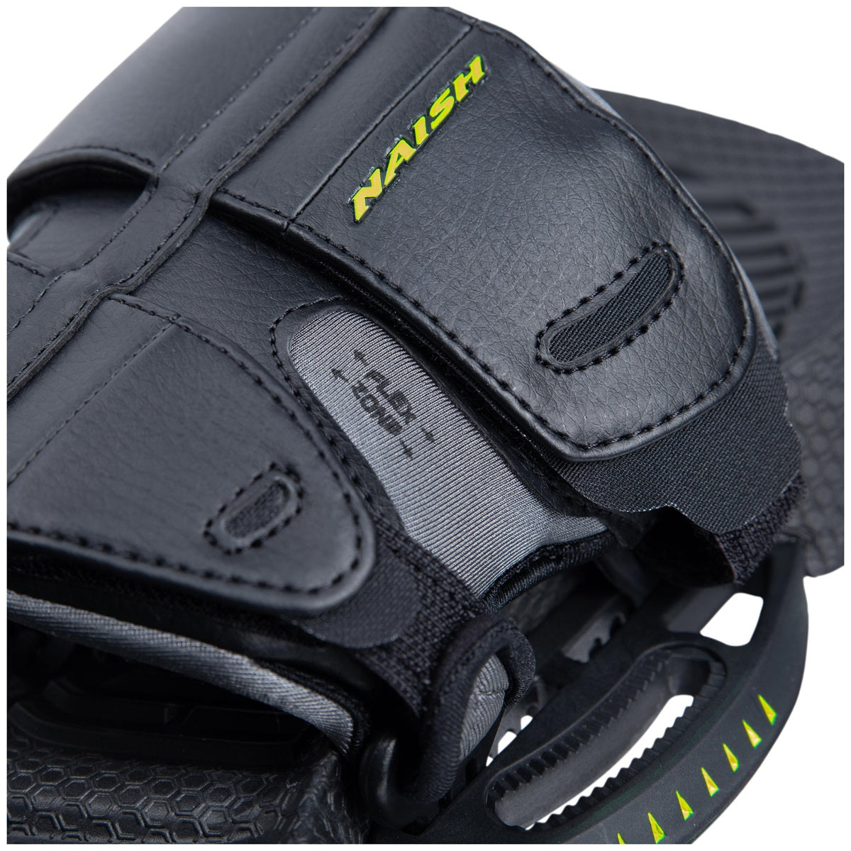 Naish Apex Bindings 9-15