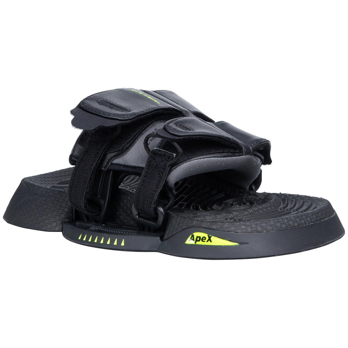 Naish Apex Bindings 9-15