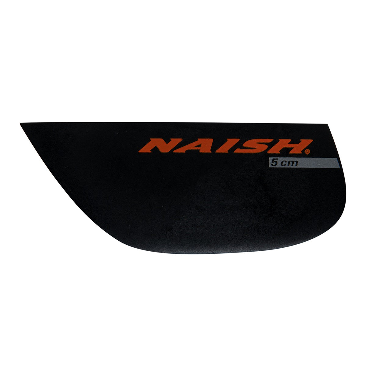 Naish TT Fins IXEF 5.0cm (set of 4)