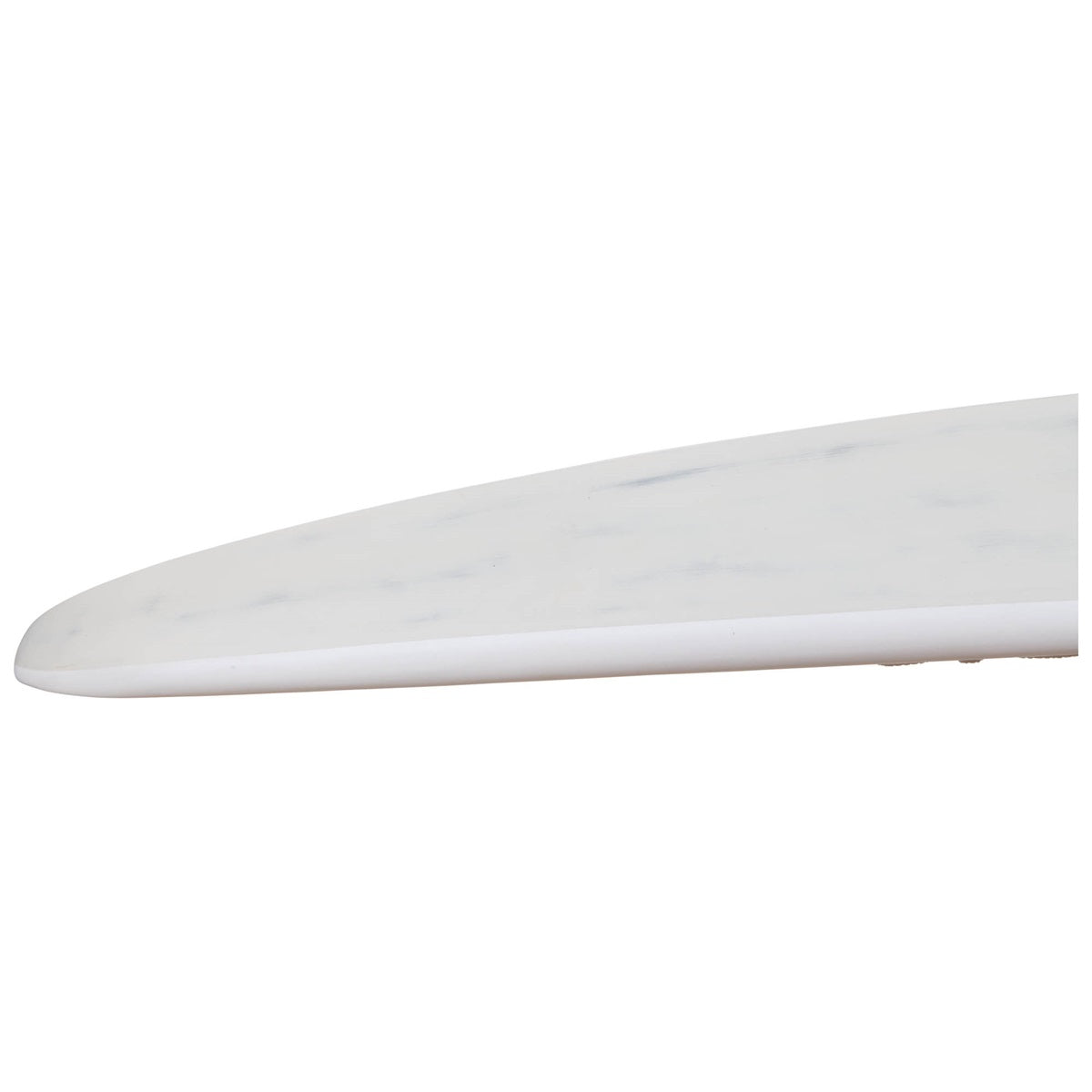 Hover Wing Foil Bullet 22/23