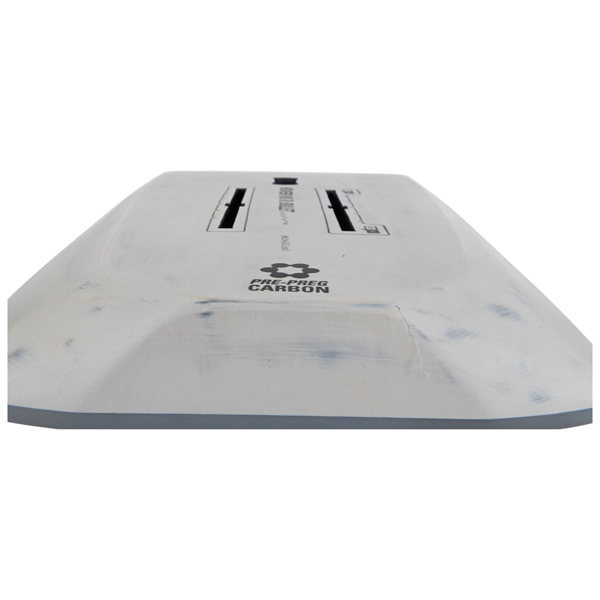 Hover Wing Foil Bullet 22/23