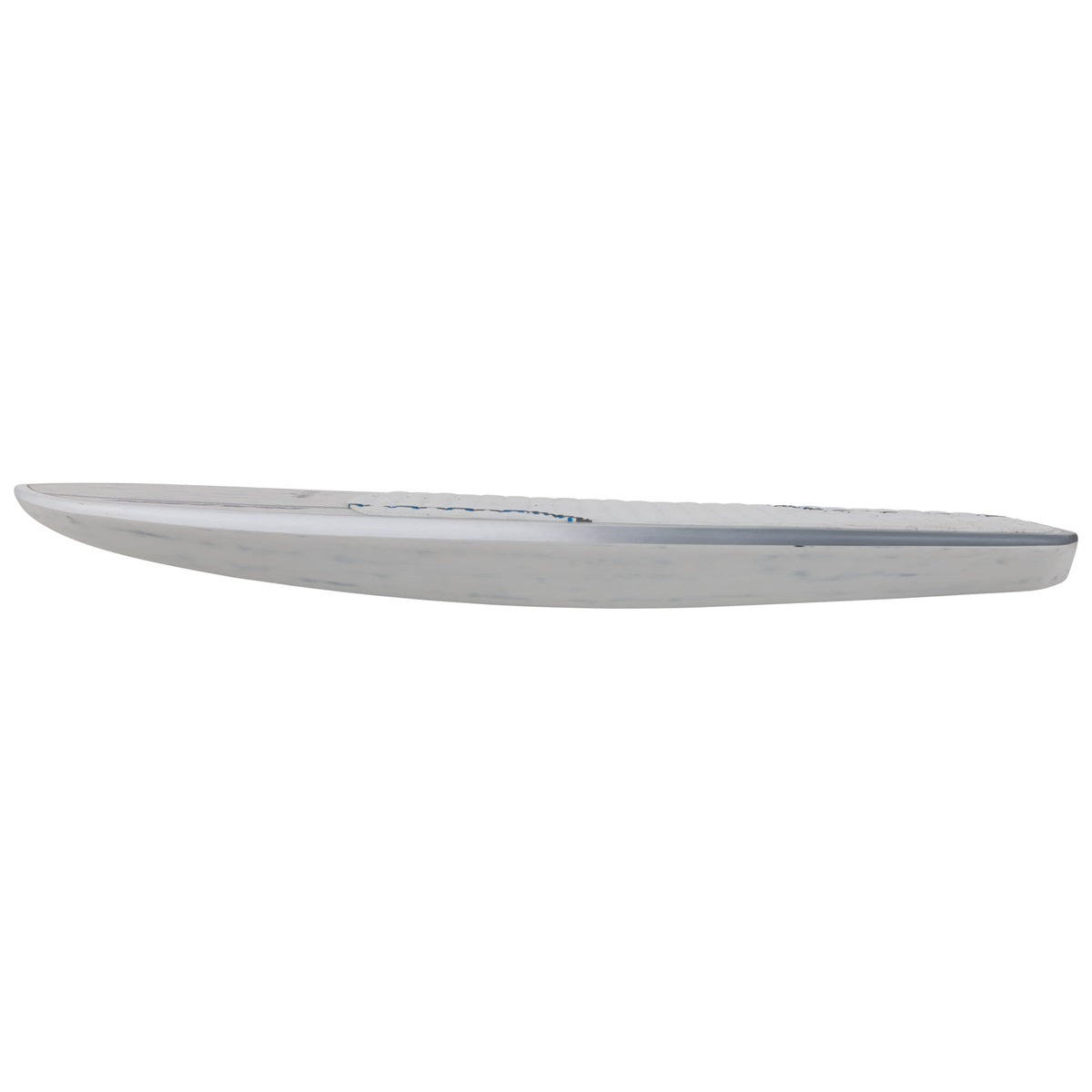 Hover Wing Foil Bullet 22/23