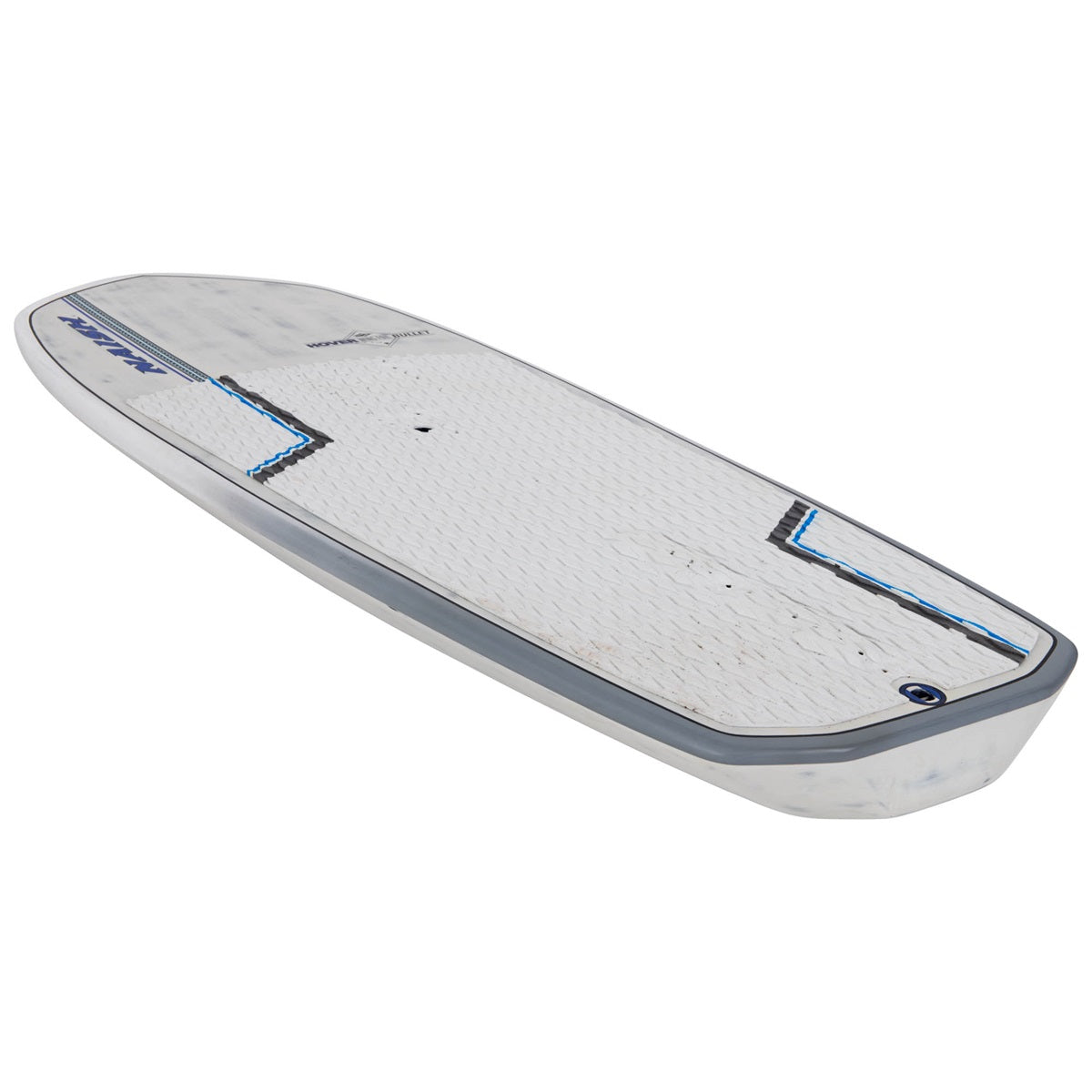 Hover Wing Foil Bullet 22/23