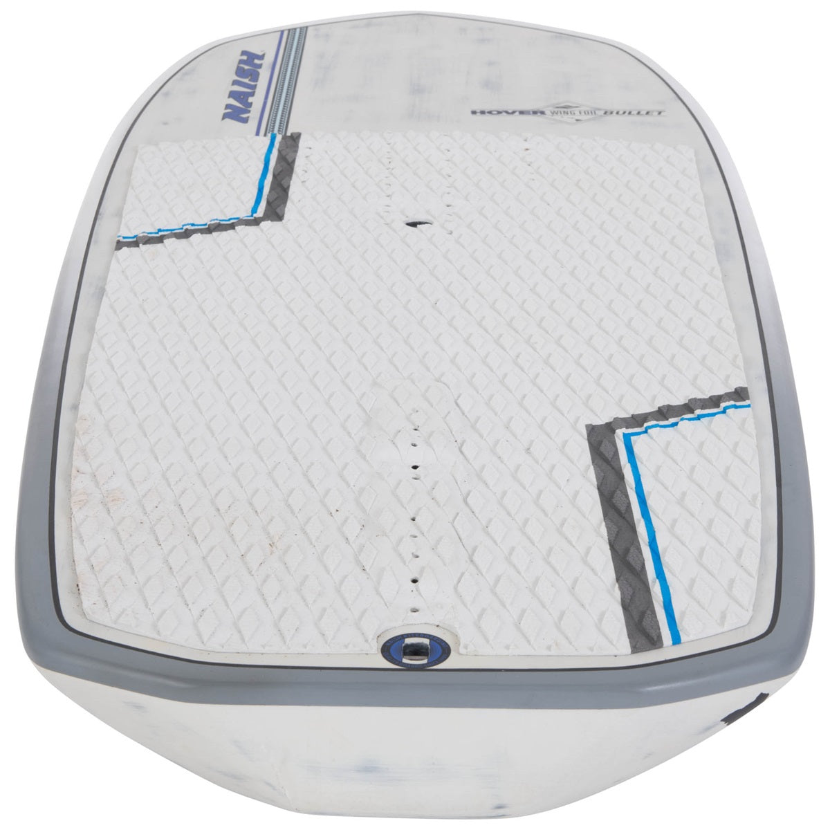 Hover Wing Foil Bullet 22/23