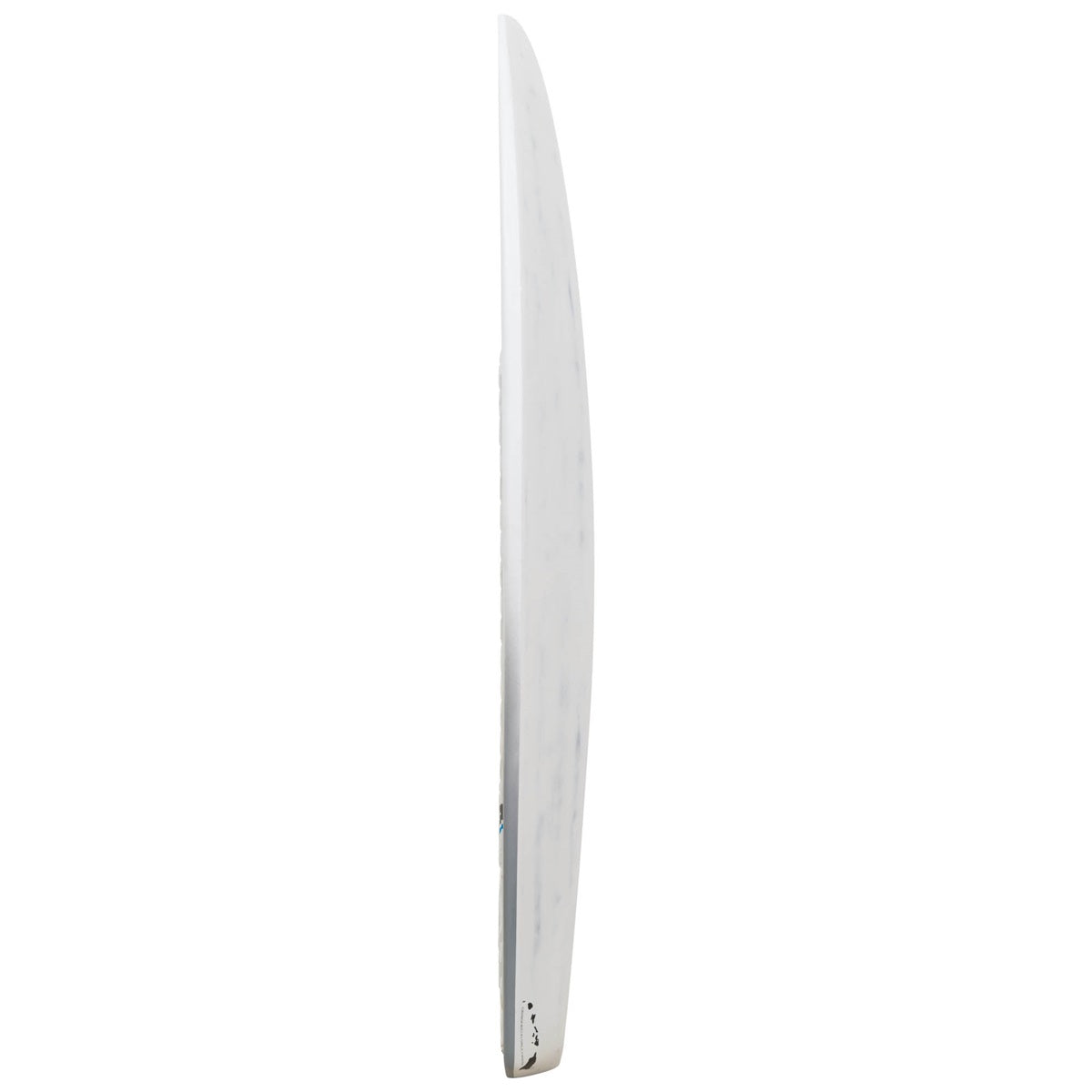 Hover Wing Foil Bullet 22/23