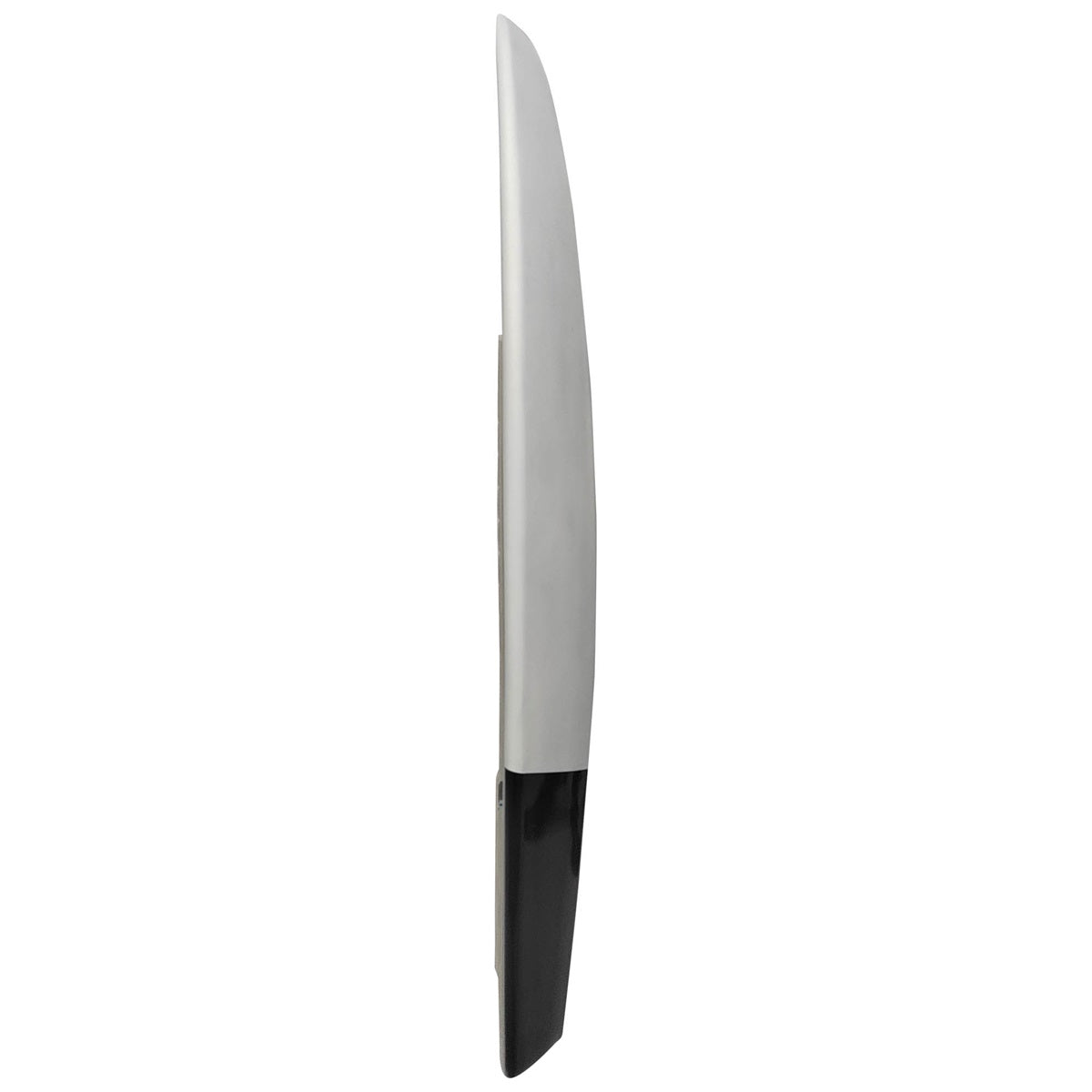 Hover Wing Foil Bullet 22/23