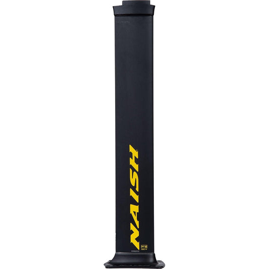 Naish S26 Foil Mast V2- Standard Plate