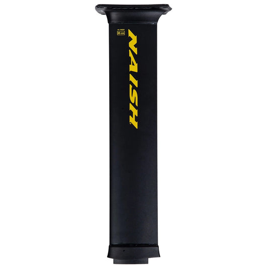 Naish S26 Foil Mast - Standard Plate