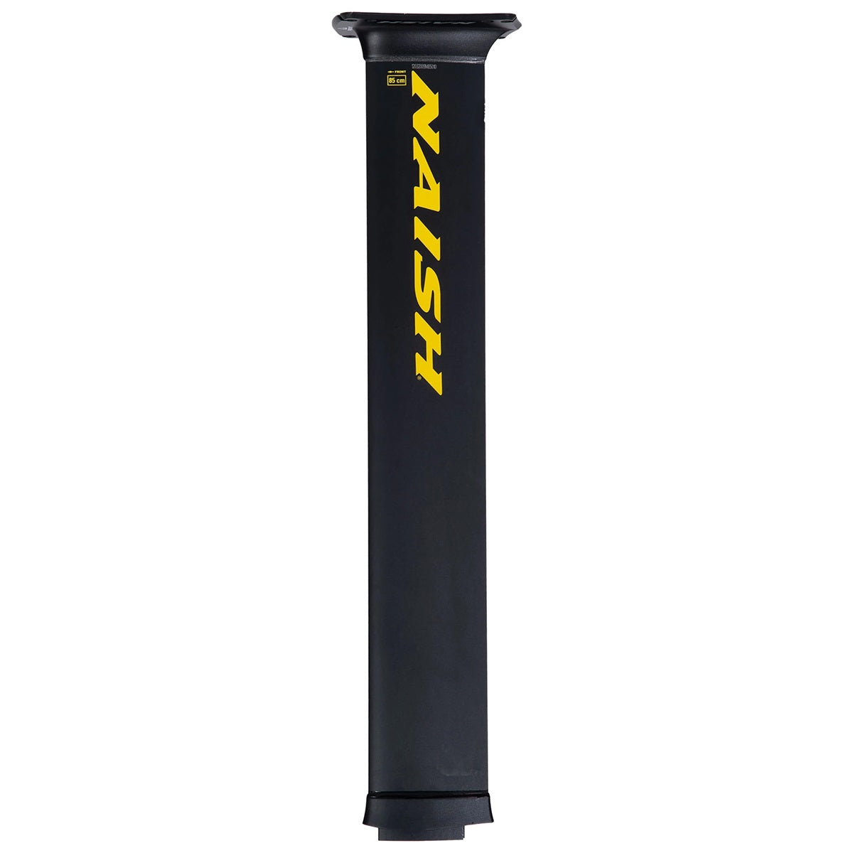 Naish S26 Foil Mast - Standard Plate