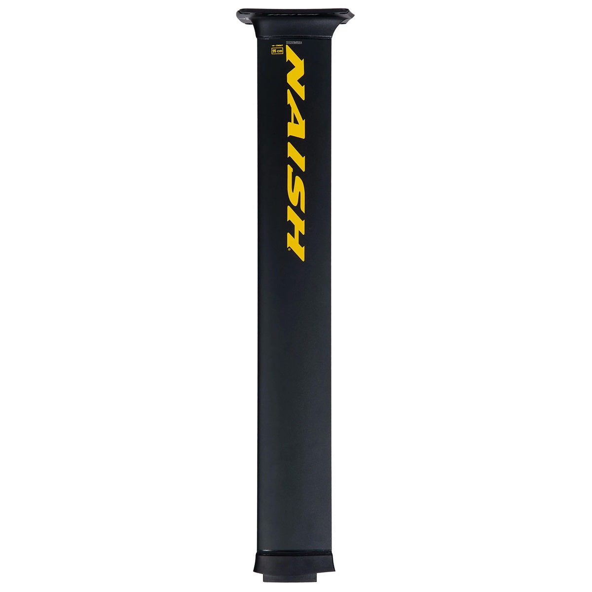 Naish S26 Foil Mast - Standard Plate