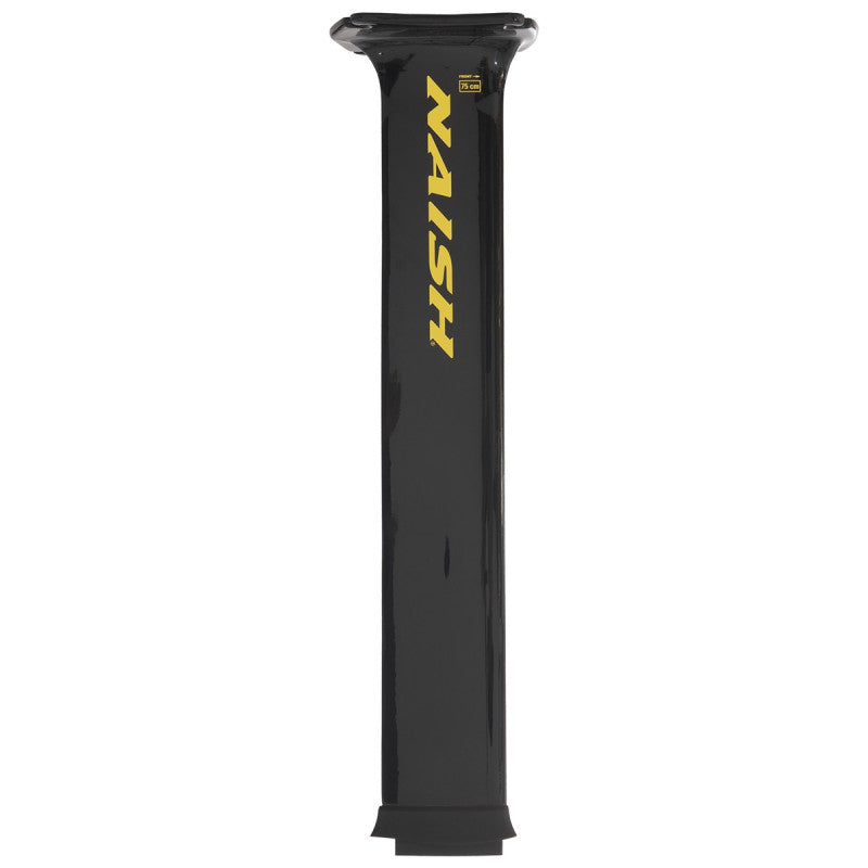 Naish Foil Mast Carbon 35 22/23