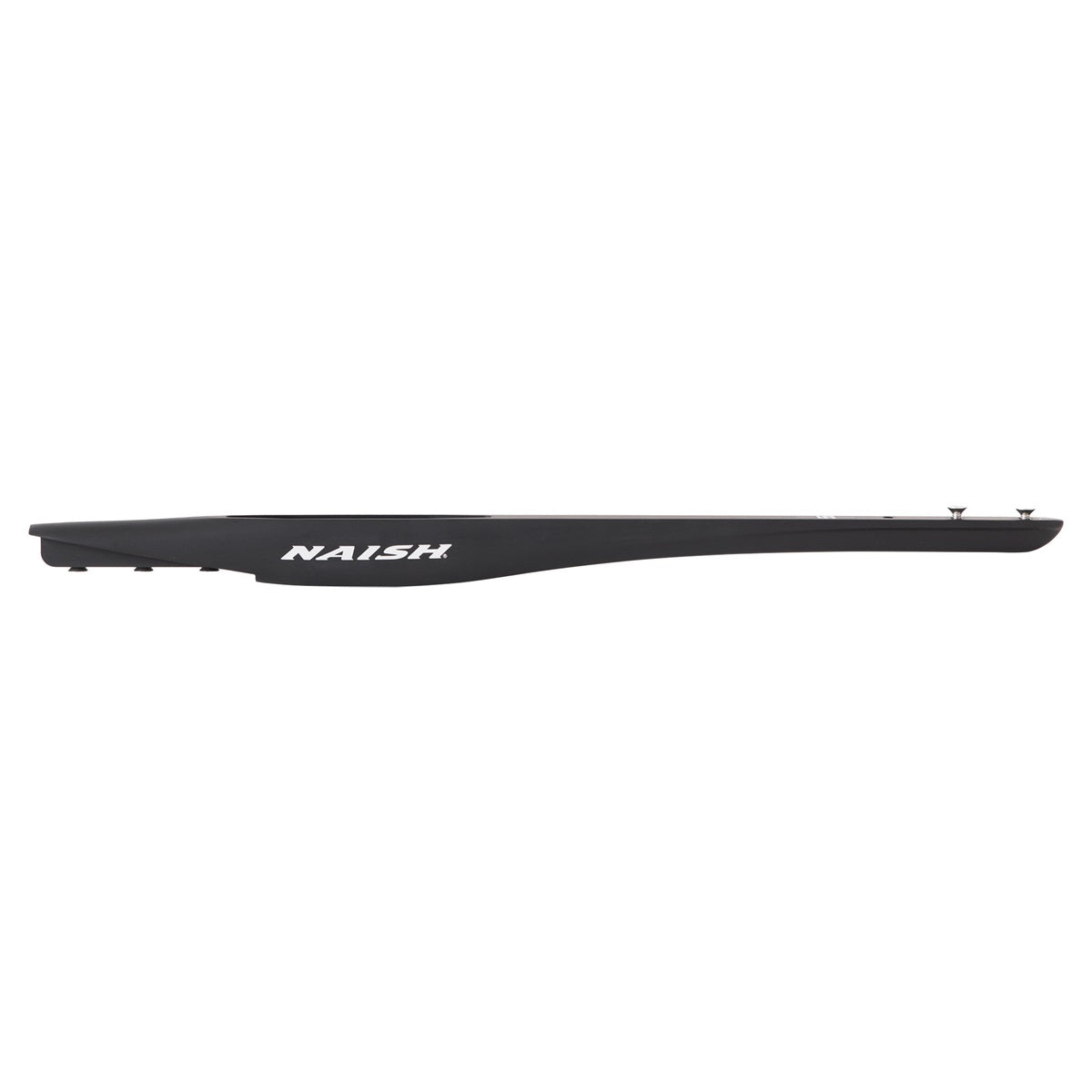 Naish Fuselage (<2026)