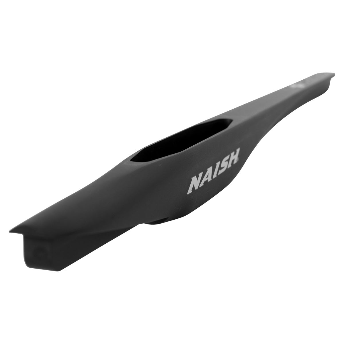 Naish Fuselage (<2026)
