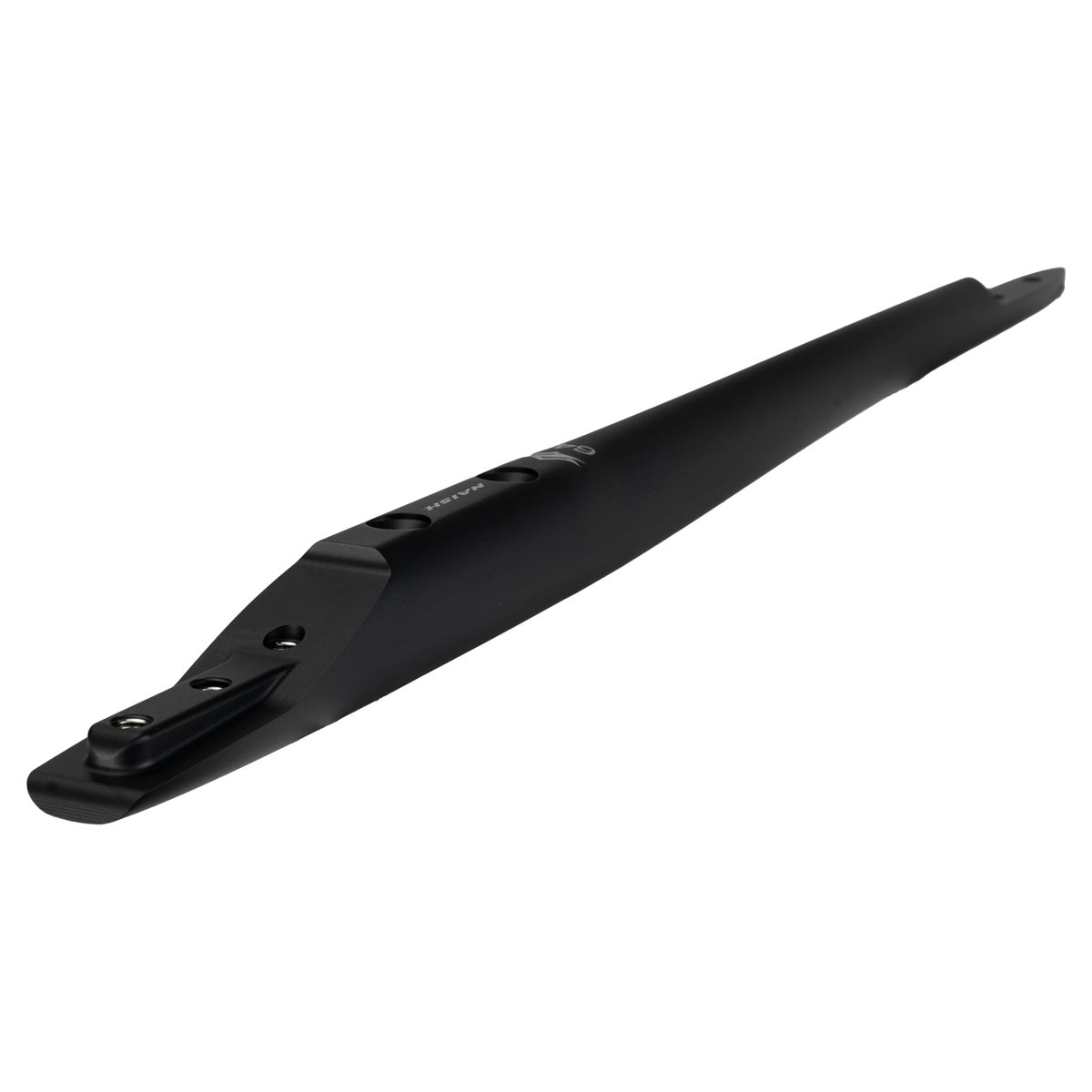 Naish Fuselage (>2026 system)