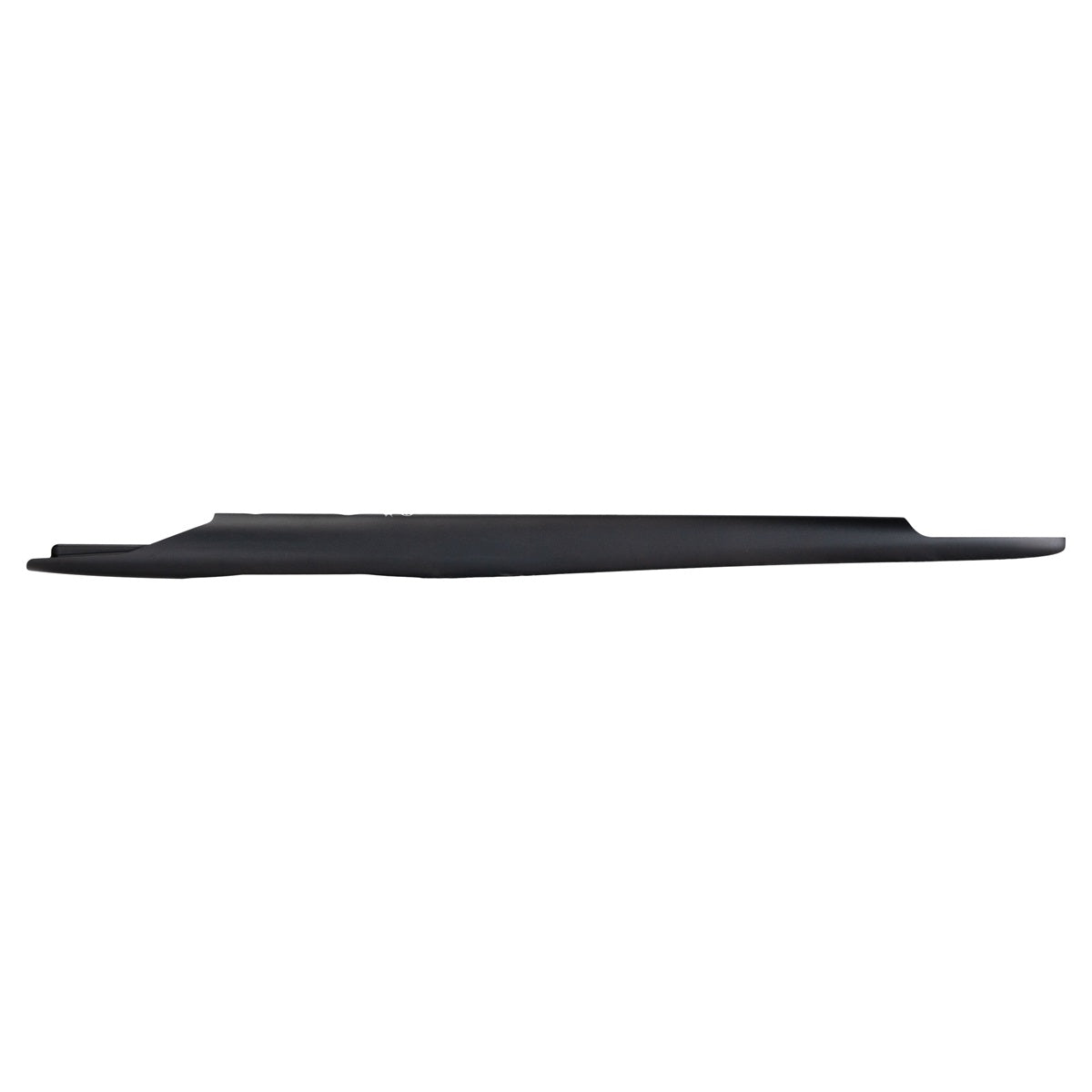 Naish Fuselage (>2026 system)