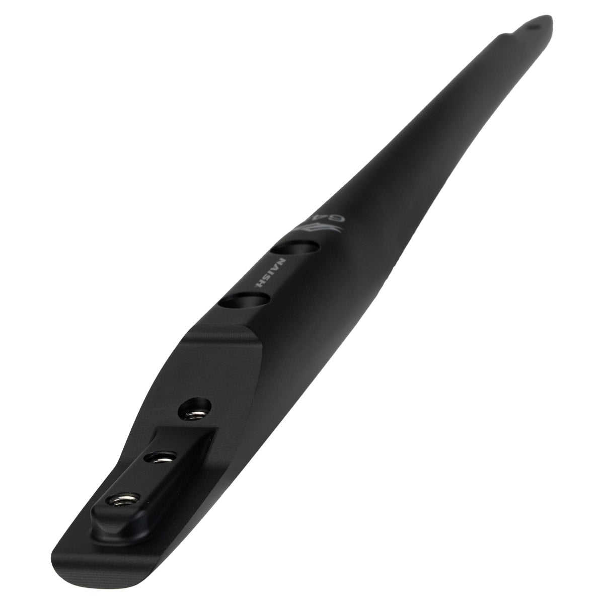 Naish Fuselage (>2026 system)