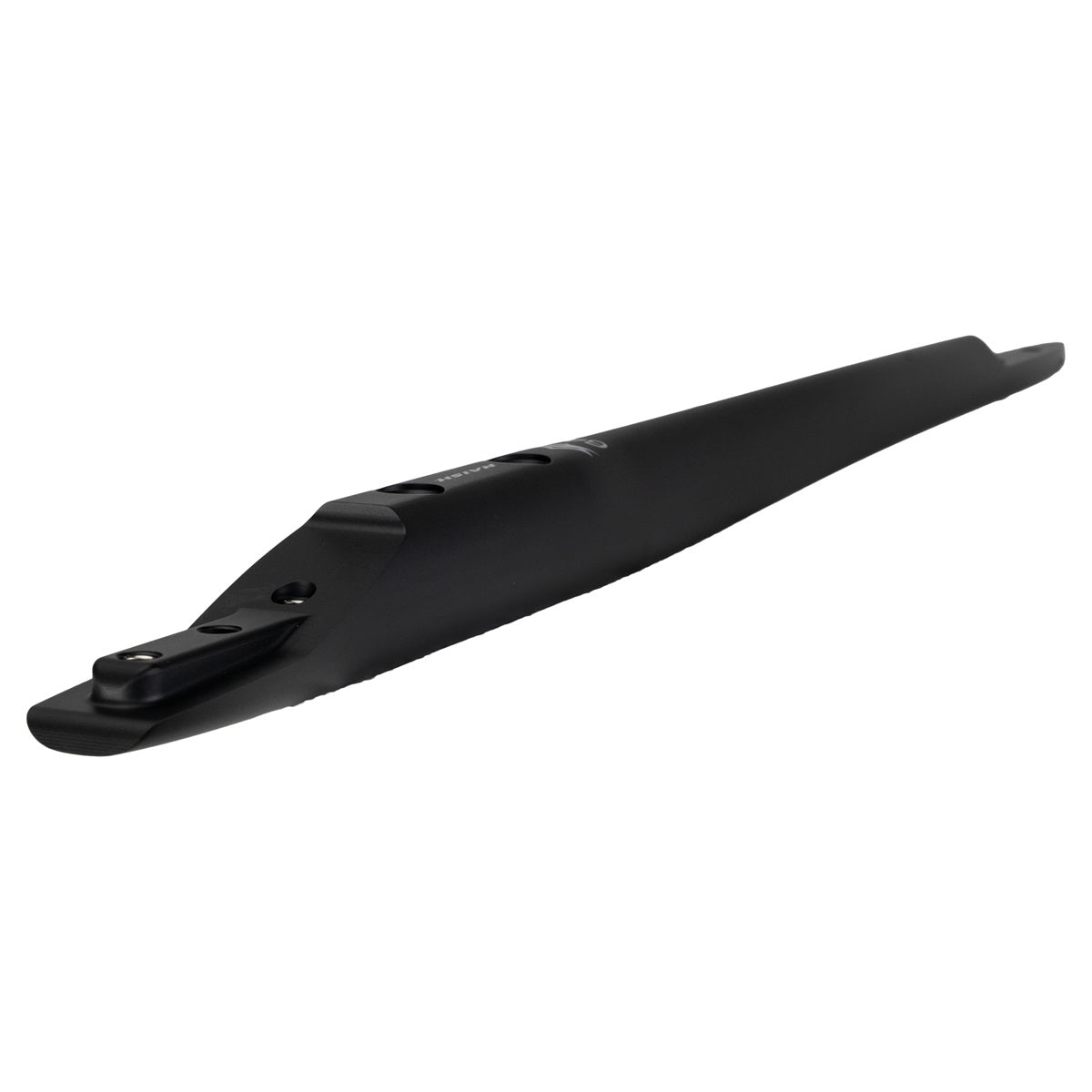 Naish Fuselage (>2026 system)