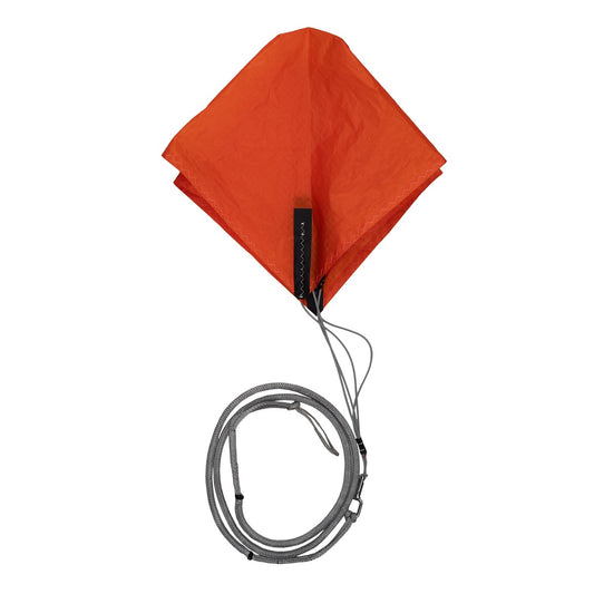 Naish 2025 Wing Anchor