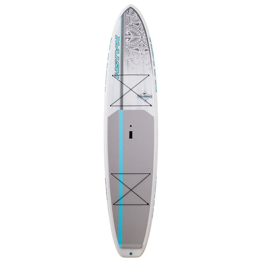 Naish Touring X29 GTW Custom 22/23
