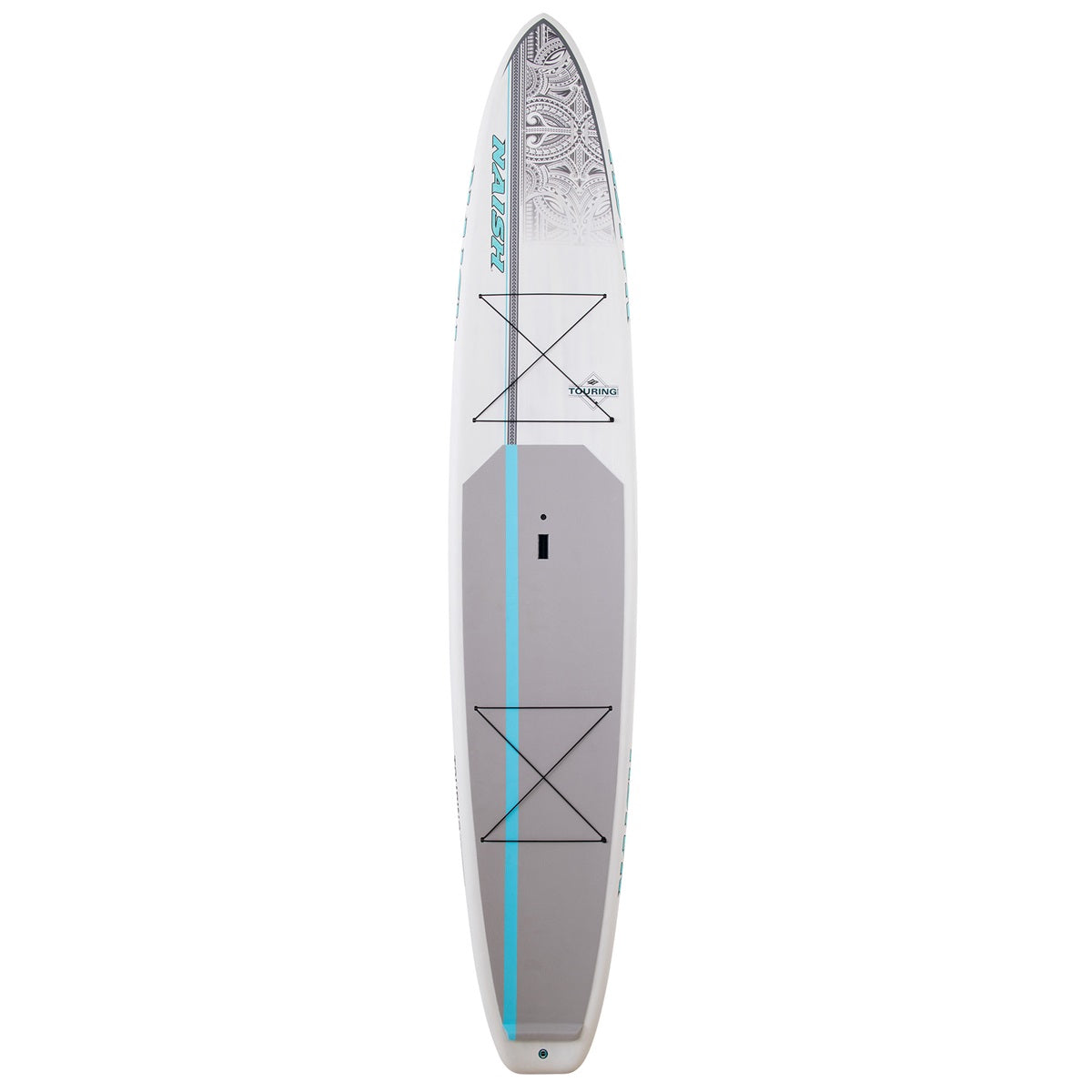 Naish Touring X30 GTW Custom 22/23