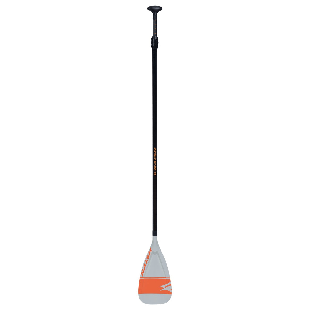 Naish S26 Paddle Sport+ Vario SDS 3-Piece