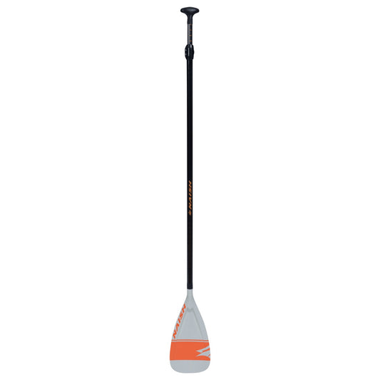 Naish S26 Paddle Sport+ Vario SDS 3-Piece