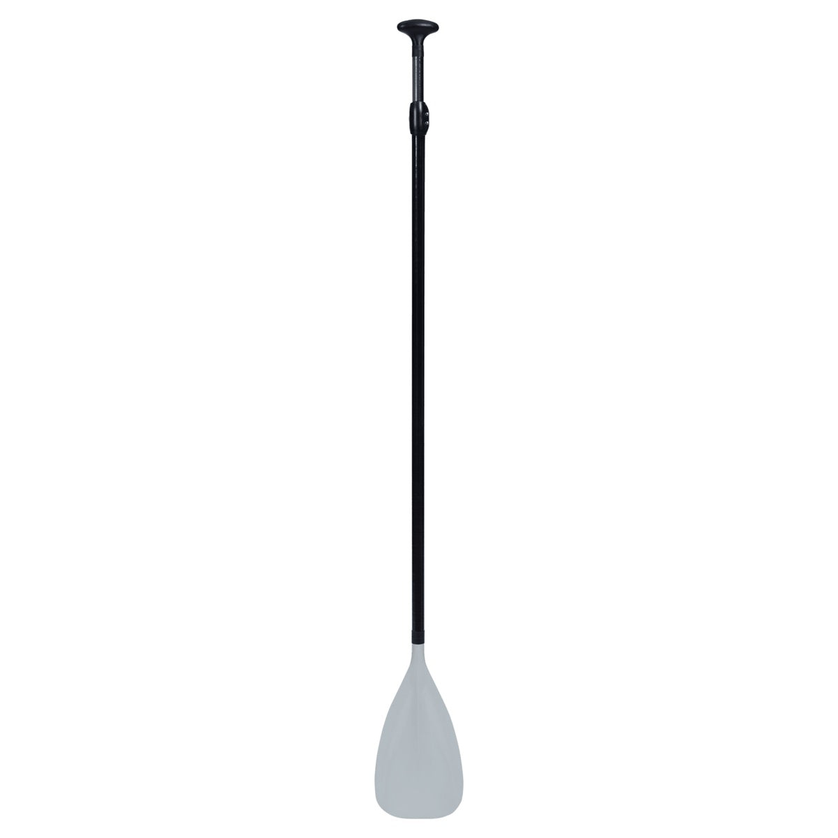 Naish S26 Paddle Sport+ Vario SDS 3-Piece