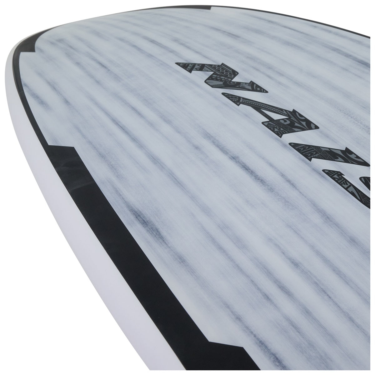 Naish 2024 Windsurfboard Global