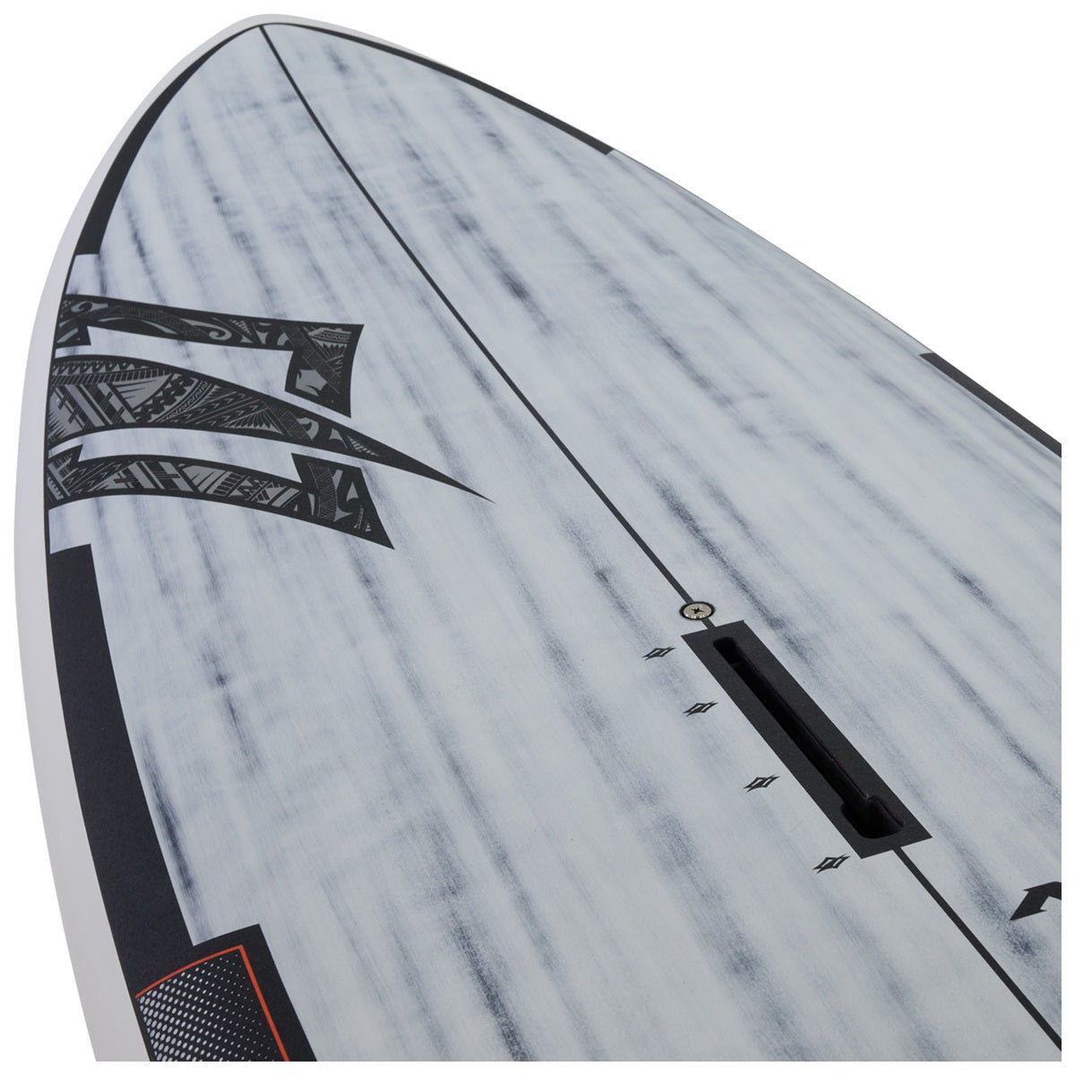 Naish 2024 Windsurfboard Global