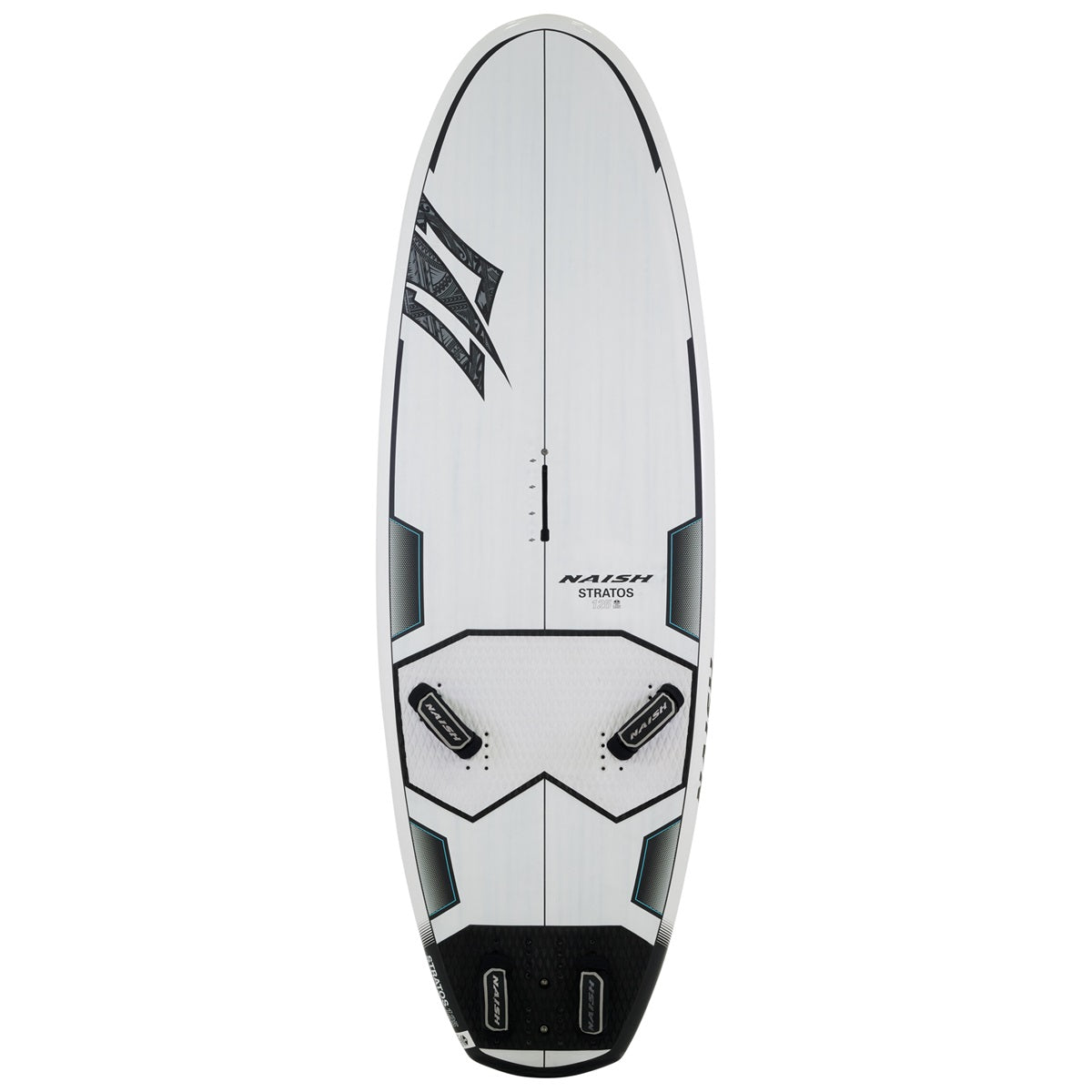 Naish 2024 Windsurfboard Stratos