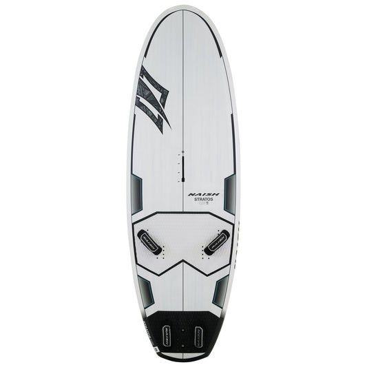 Naish 2024 Windsurfboard Stratos