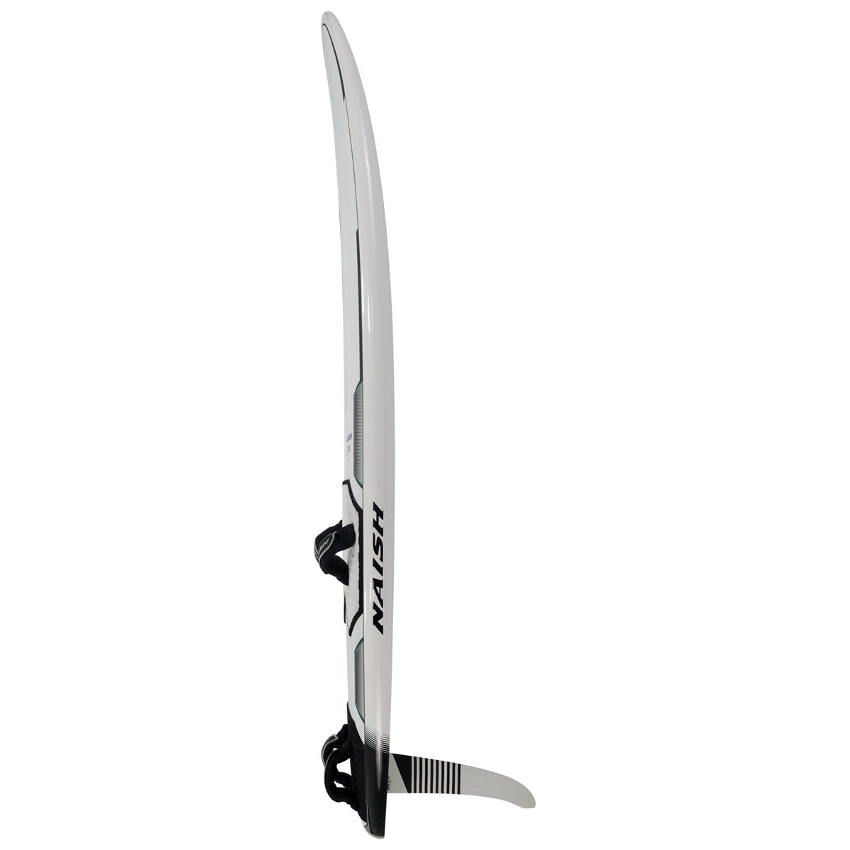 Naish 2024 Windsurfboard Stratos