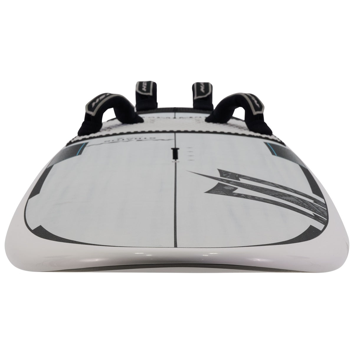 Naish 2024 Windsurfboard Stratos