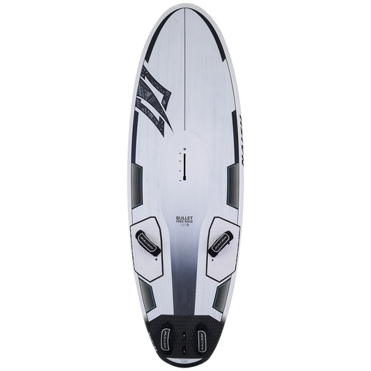 Naish 2024 Windsurfboard Bullet