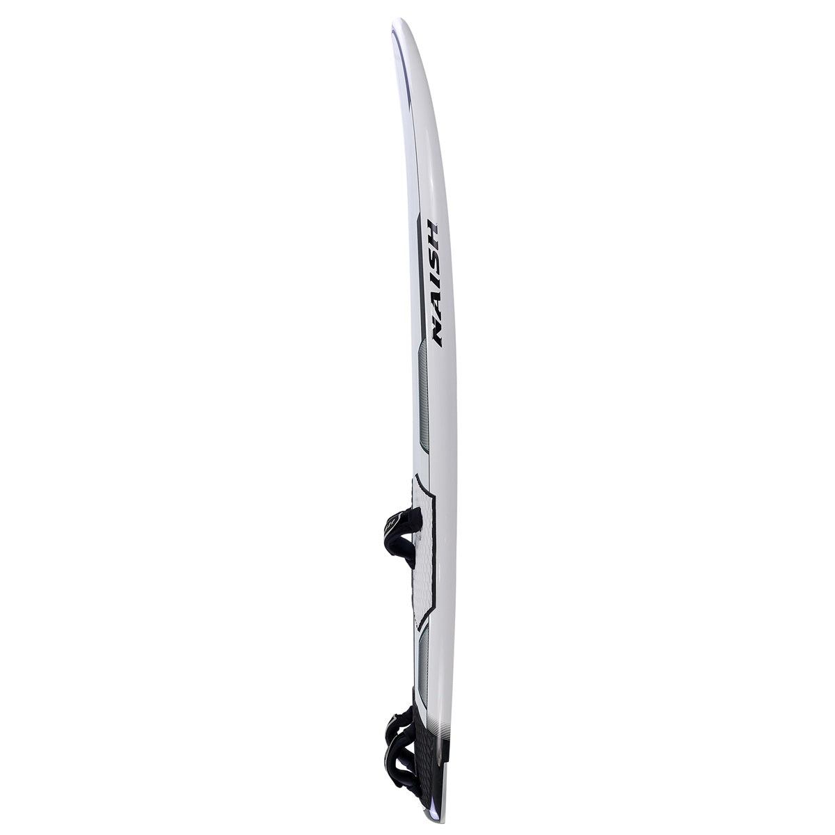 Naish 2024 Windsurfboard Bullet