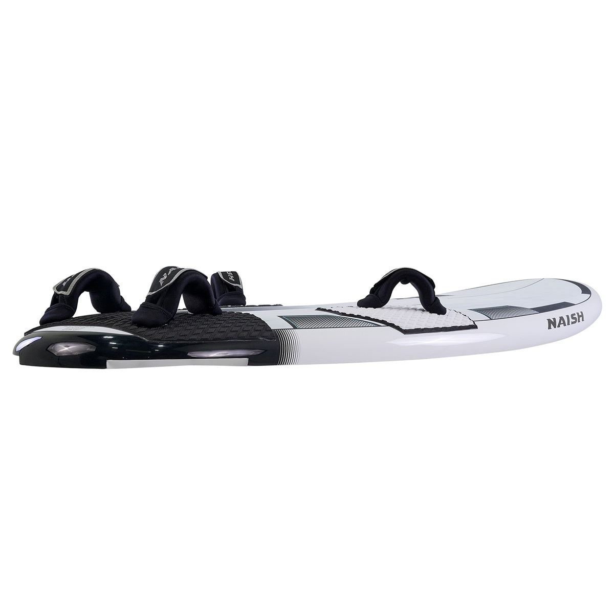 Naish 2024 Windsurfboard Bullet