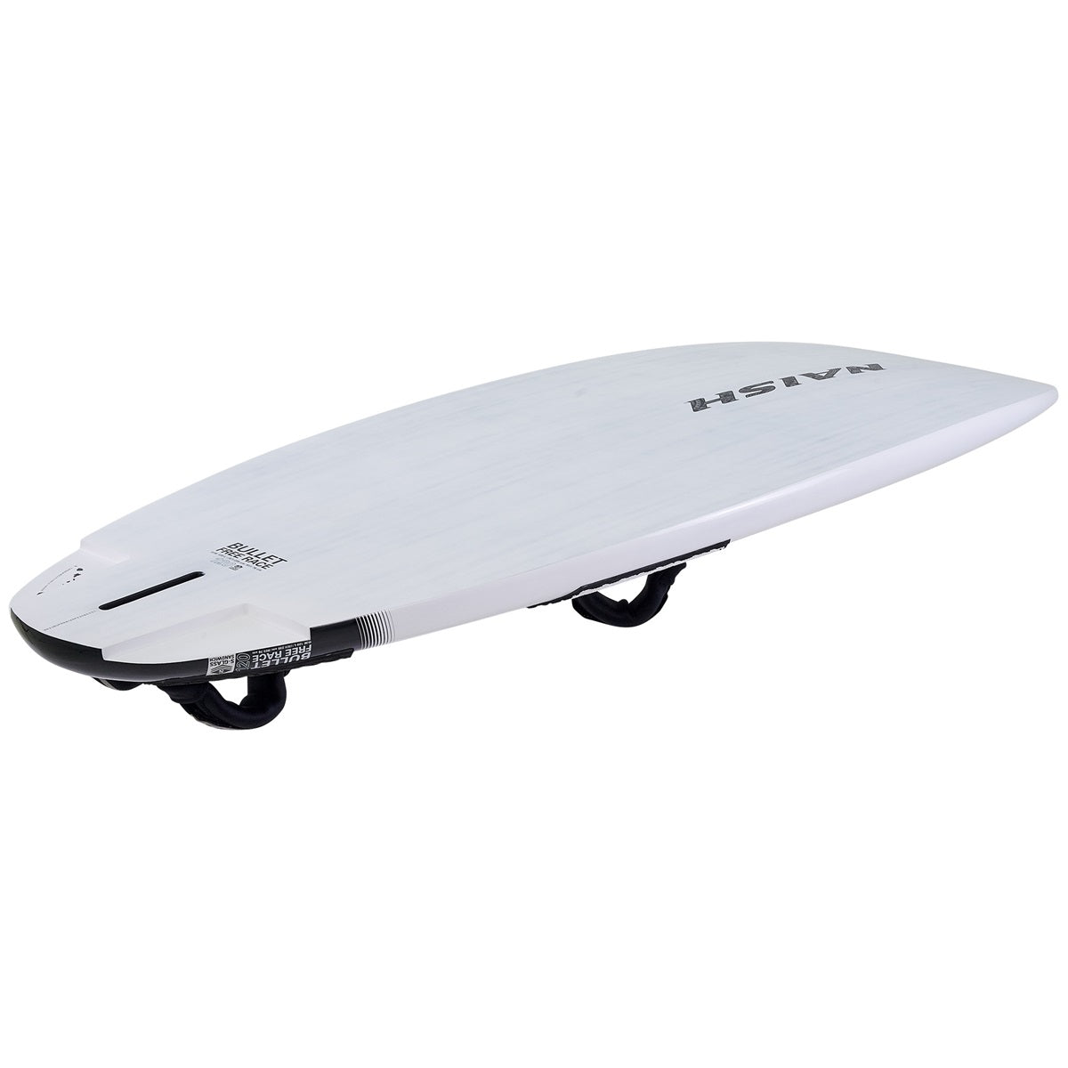 Naish 2024 Windsurfboard Bullet