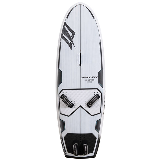 Naish 2024 Hover WSboard Micro