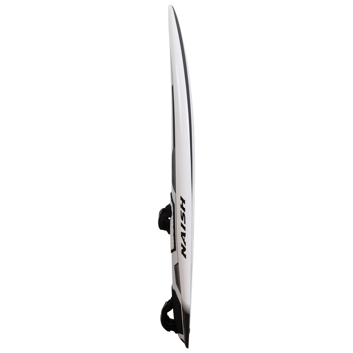 Naish 2024 Hover WSboard Micro