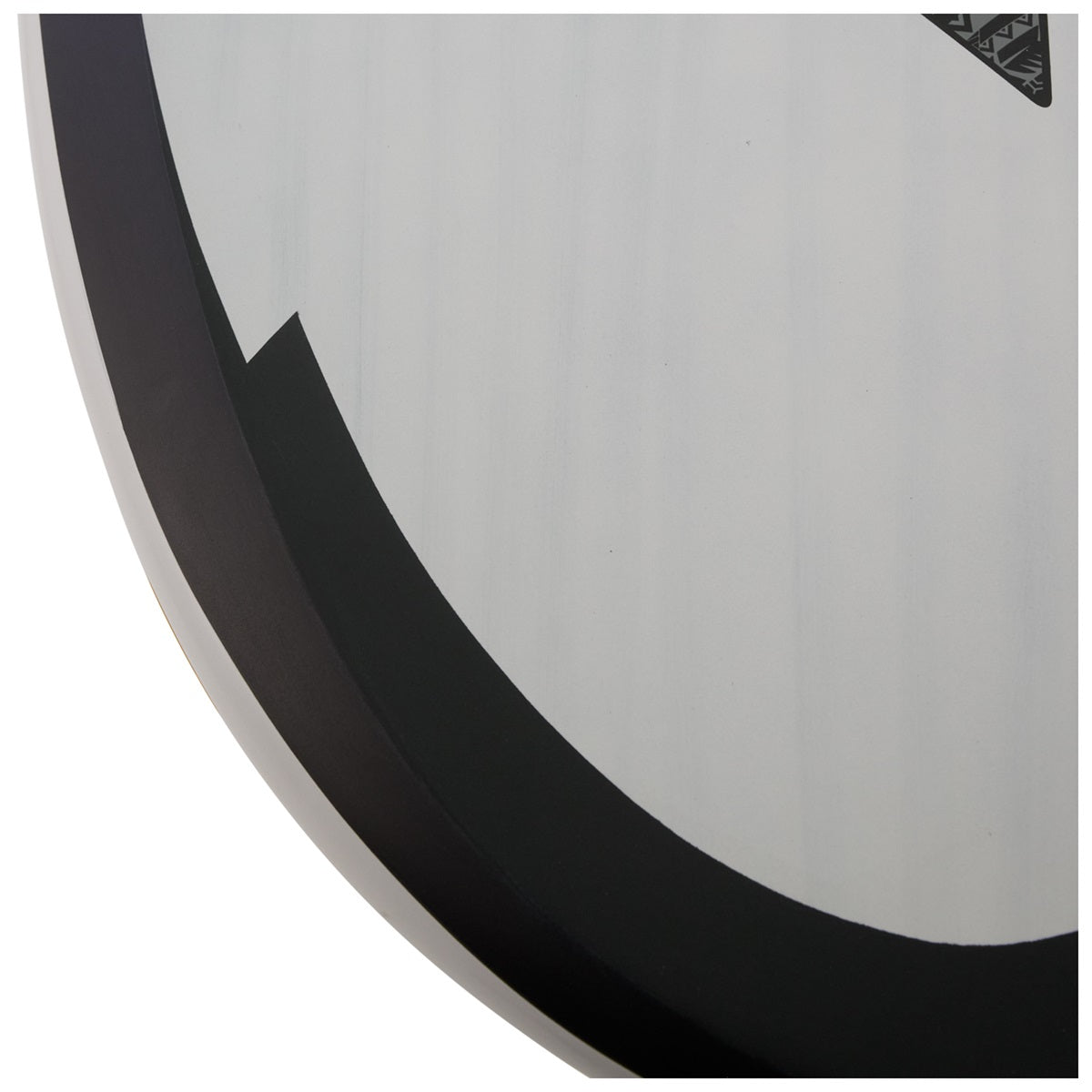 Naish 2024 Hover WSboard Micro