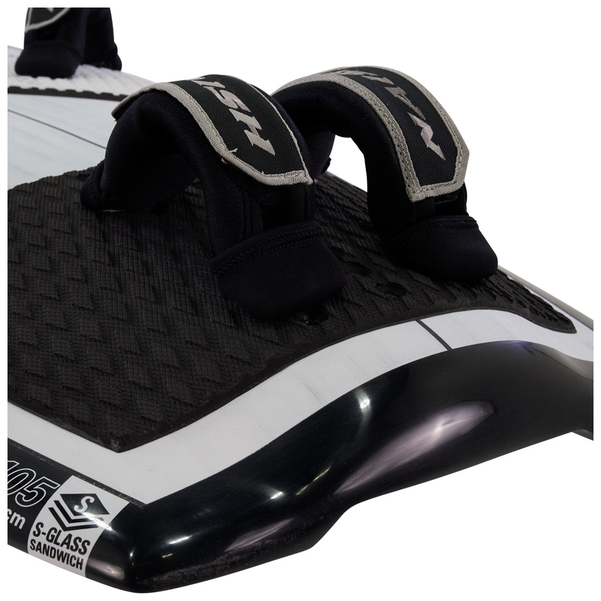 Naish 2024 Hover WSboard Micro