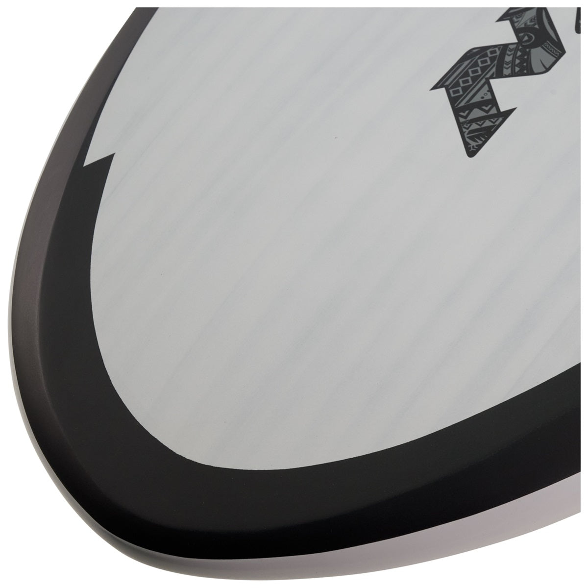 Naish 2024 Hover WSboard Micro