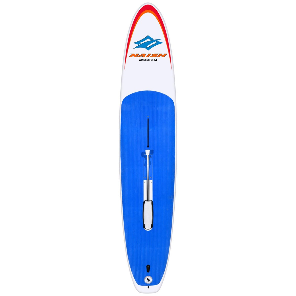 Naish Board Windsurfer
