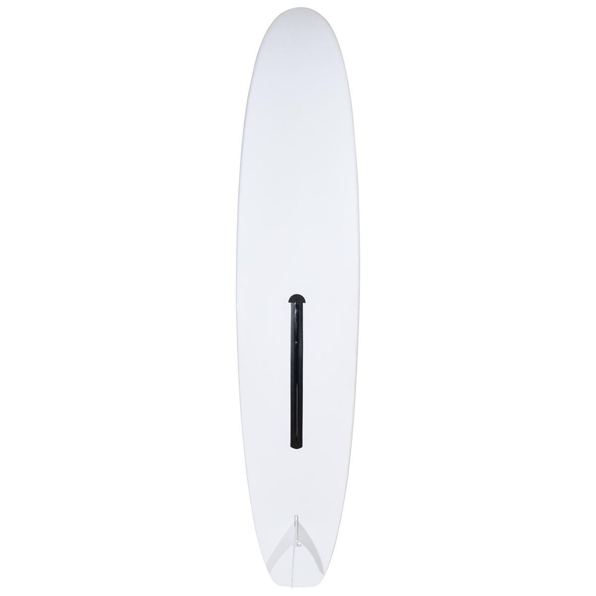 Naish Board Windsurfer