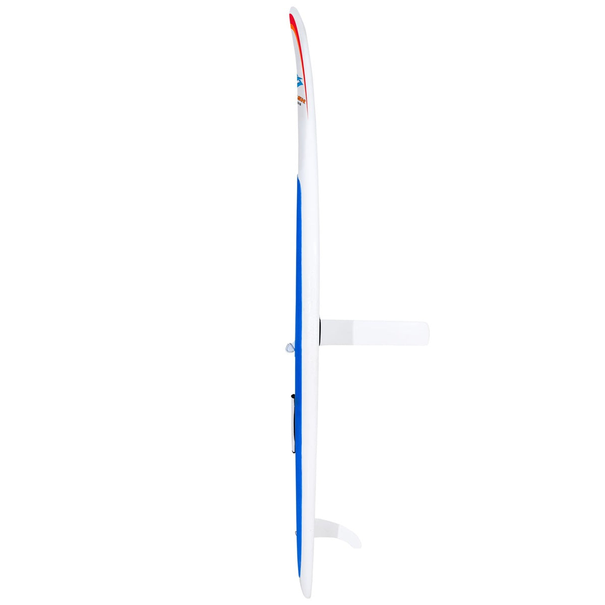 Naish Board Windsurfer